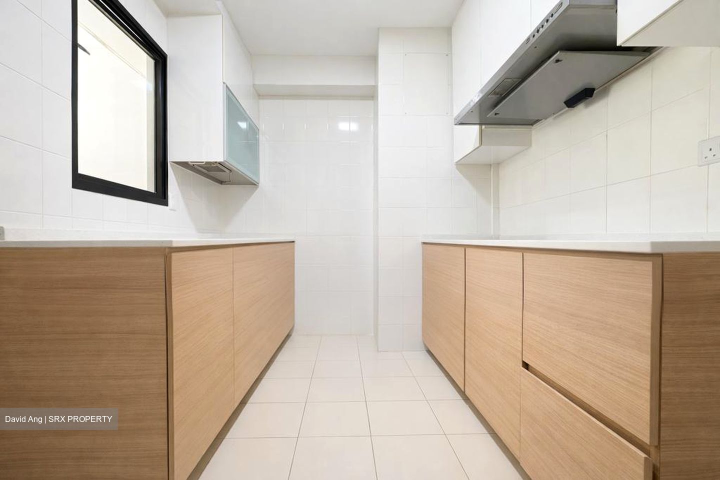 Blk 441C Fernvale Vista (Sengkang), HDB 4 Rooms #517020451